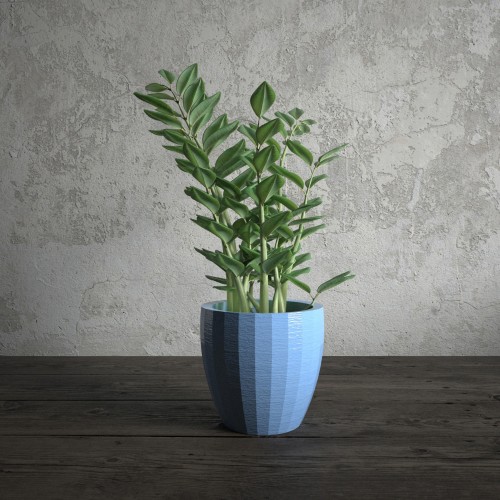 plant 34 AM173 Archmodels