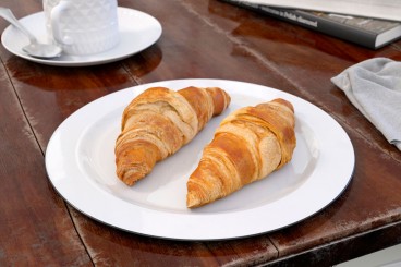 croissant 12 AM151 Archmodels