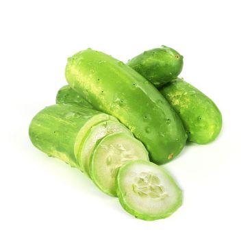 cucumber 3 AM130 Archmodels