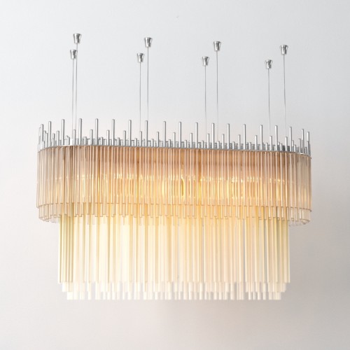 Chandelier 47 AM177 Archmodels