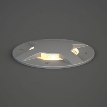 lamp 115 AM107 Archmodels