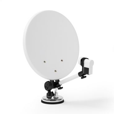 home tv antenna 1 AM95 Archmodels