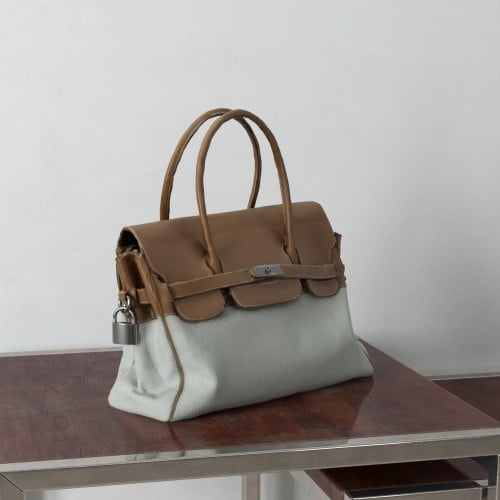bag 44 AM159 Archmodels