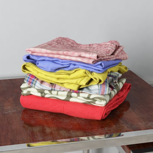 clothes 22 AM159 Archmodels