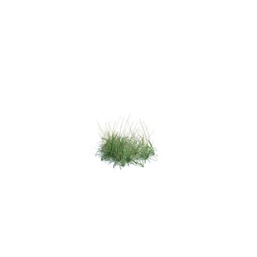  simple grass small 133 AM124 Archmodels