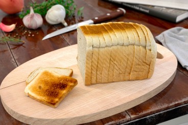 bread 14 AM150 Archmodels