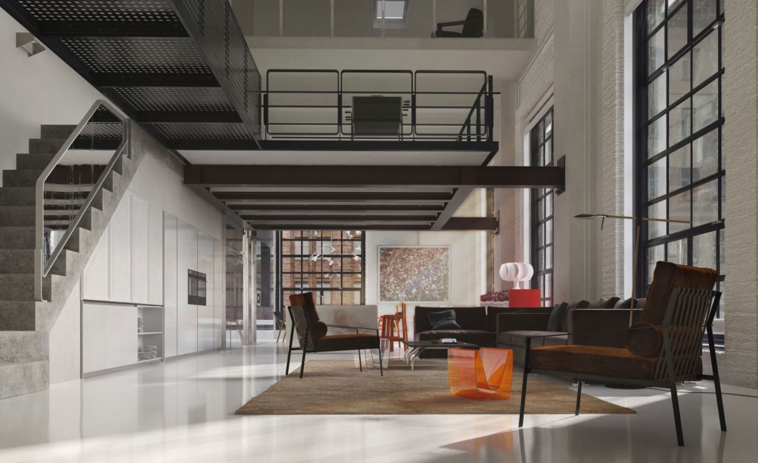 79c3398d73c606d2d518a73d386438e2
