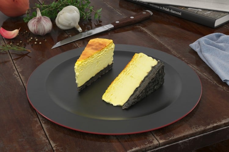 Food 13 AM170 Archmodels