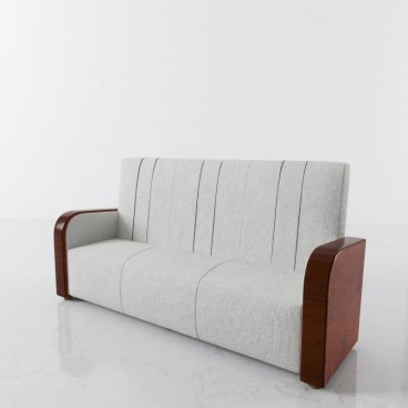 sofa 22 AM142 Archmodels