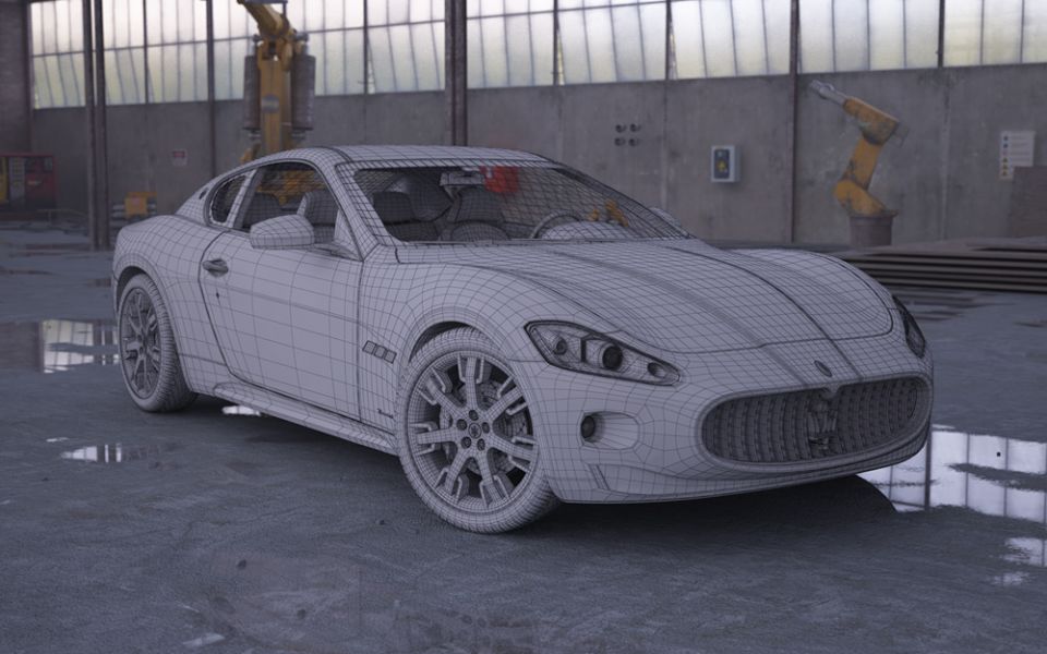 7fca56026211289aacc3d82470ed618b