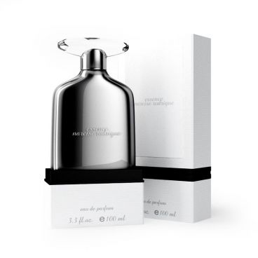 perfume 23 AM101 Archmodels