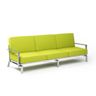 sofa 52 AM92 Archmodels