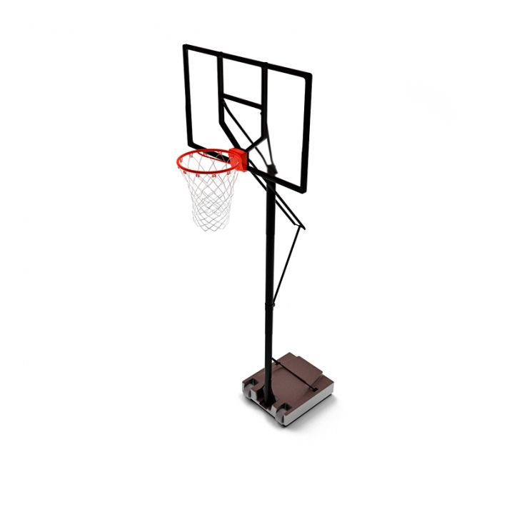 Fixed 3d. 3ds Max баскетбольная сетка. Спортивный инвентарь для баскетбола. Стойка для обводки баскетбол. Макет формы баскетбол.