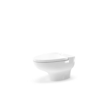 toilet bowl 94 AM6 Archmodels