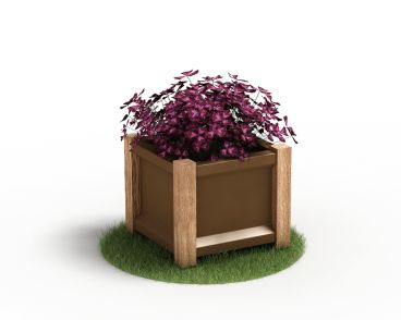 Plant 55 AM4 for Cinema4D Archmodels
