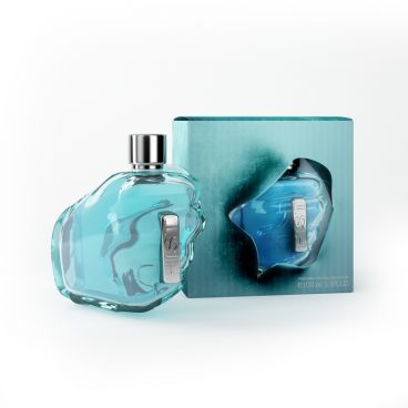 perfume 65 AM101 Archmodels