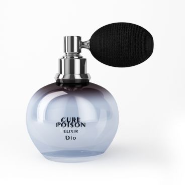 perfume 67 AM101 Archmodels