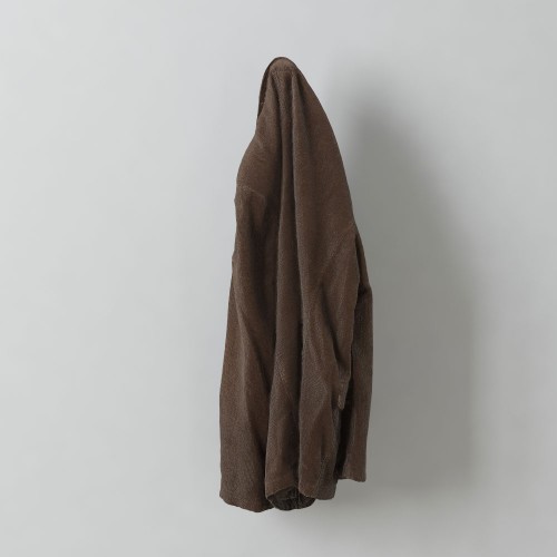 clothes 65 AM159 Archmodels