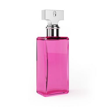 perfume 24 AM101 Archmodels