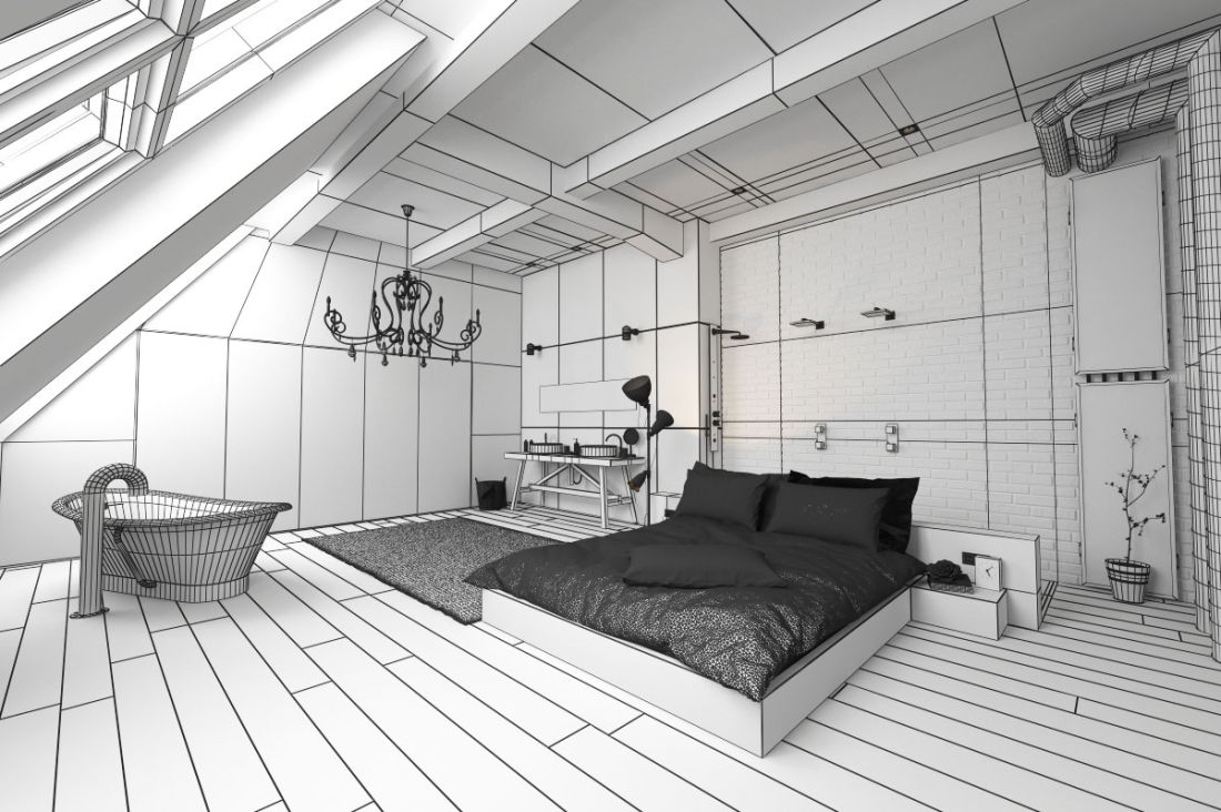 8a4f4376473febb21818a68a13af082a