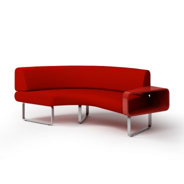 sofa 4 AM92 Archmodels