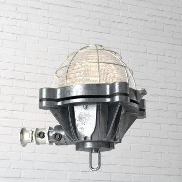 lamp 33 AM158 Archmodels