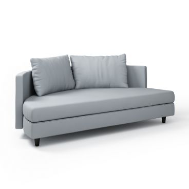 sofa 24 AM92 Archmodels