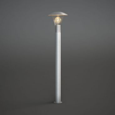 lamp 6 AM107 Archmodels