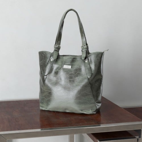 bag 41 AM159 Archmodels