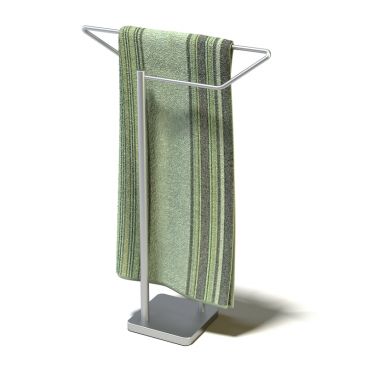 towel 23 AM46 Archmodels