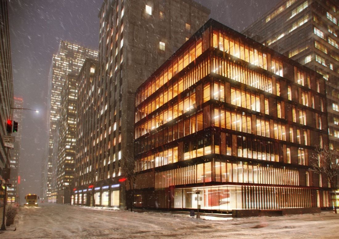 9425670b065ef1a6fa84ac614ed8d4e38c5c197c