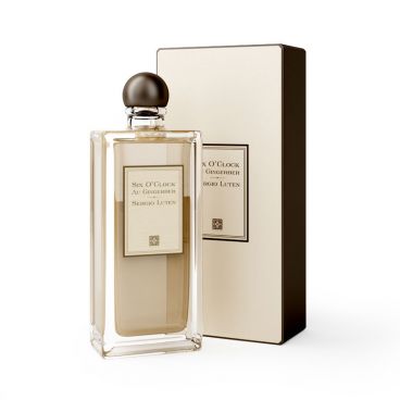 perfume 26 AM101 Archmodels