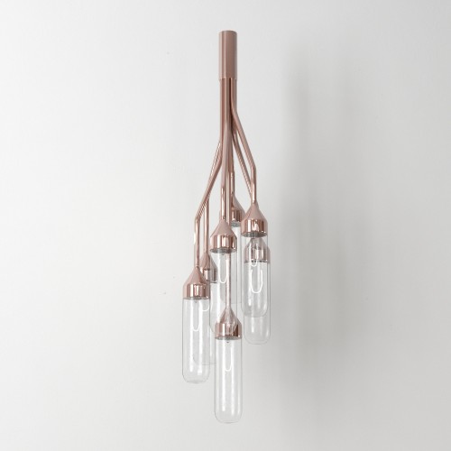 chandelier 37 AM175 Archmodels