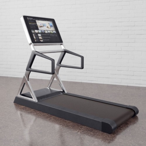 Gym equipment 3d models, download - Evermotion