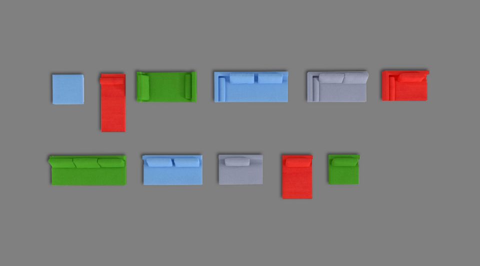96b8d1ee3e268c7dfb6618fa389e0fc7