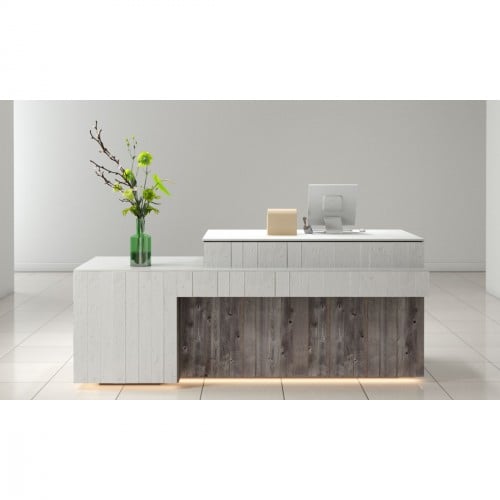 store fixtures 16 AM161 Archmodels