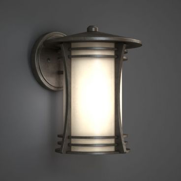 lamp 46 AM107 Archmodels