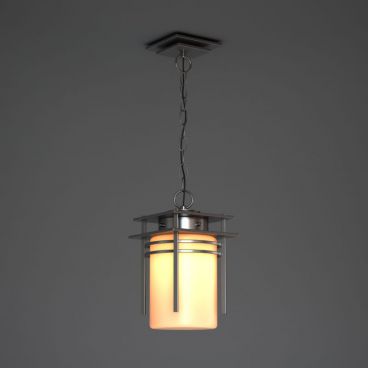 lamp 85 AM107 Archmodels