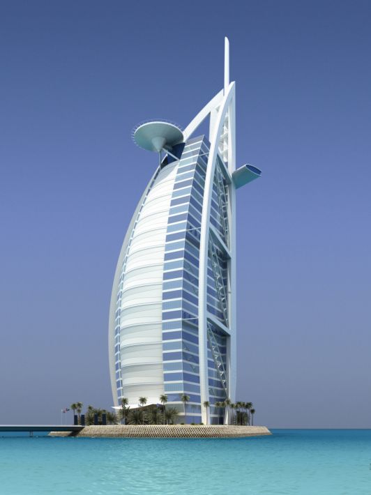 9be061b147b35c7e5e824c41eeeec1f9