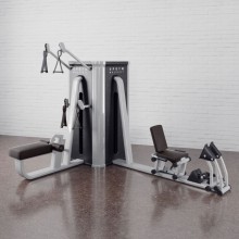Gym equipment 12 AM169 Archmodels