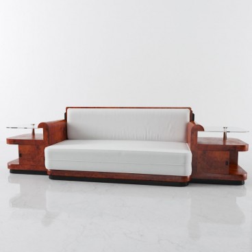 sofa 48 AM142 Archmodels
