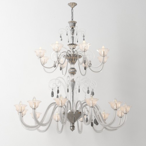 chandelier 28 AM175 Archmodels