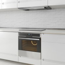 33 kitchen appliances