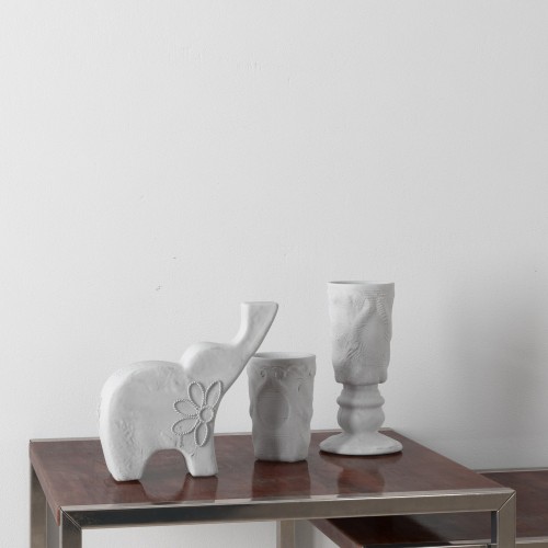 Interior props 5 AM175 Archmodels