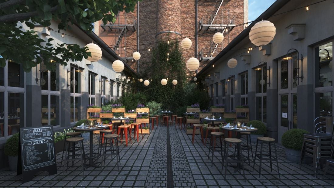 AE38_004