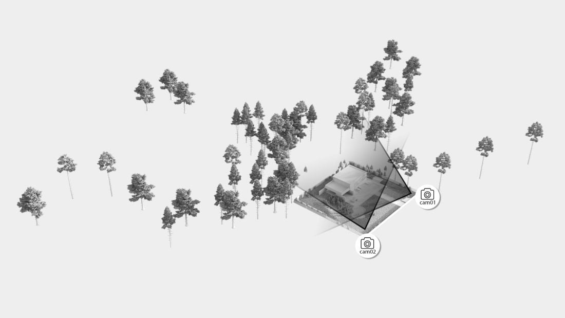 AE39_001_aerial_view_1