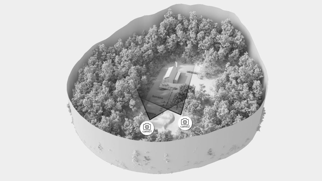 AE39_006_aerial_view_1