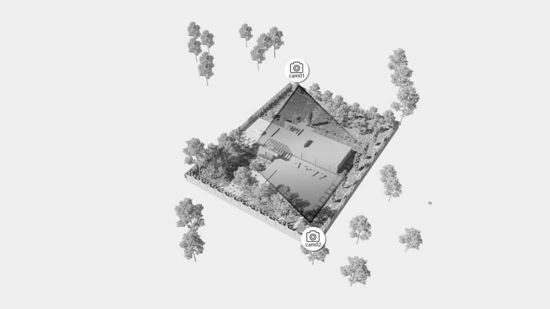 AE39_009_aerial_view_1