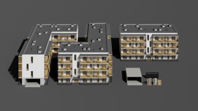 AE44_overview_buildings