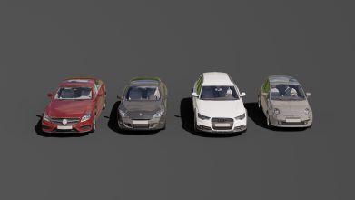 AE44_overview_cars